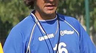 Bagnolese, spunta Voltolini