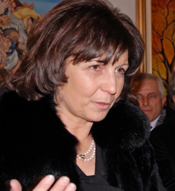 «Costruiamo una rete per rilanciare il Sarzi» 