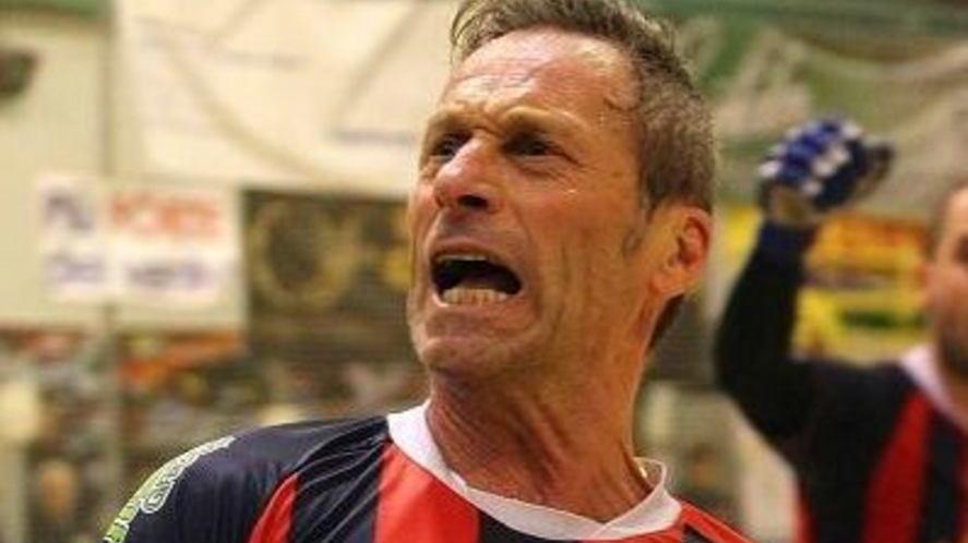 Il Roller Scandiano va a caccia della finale