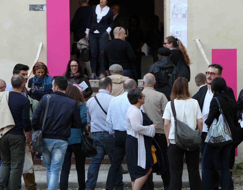 Oltre 62 mila euro l’incasso in due giorni 