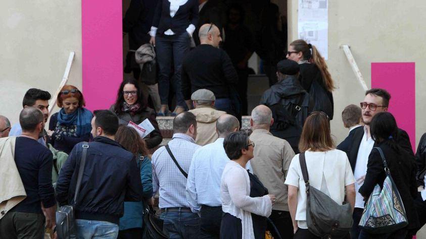 Oltre 62 mila euro l’incasso in due giorni