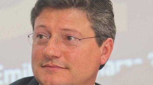 Il Consorzio ha un nuovo presidente