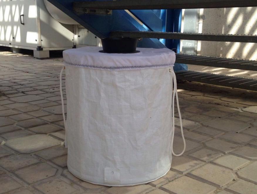 Guerra al virus Zika, trappole per zanzare in porti e aeroporti del Nord Sardegna