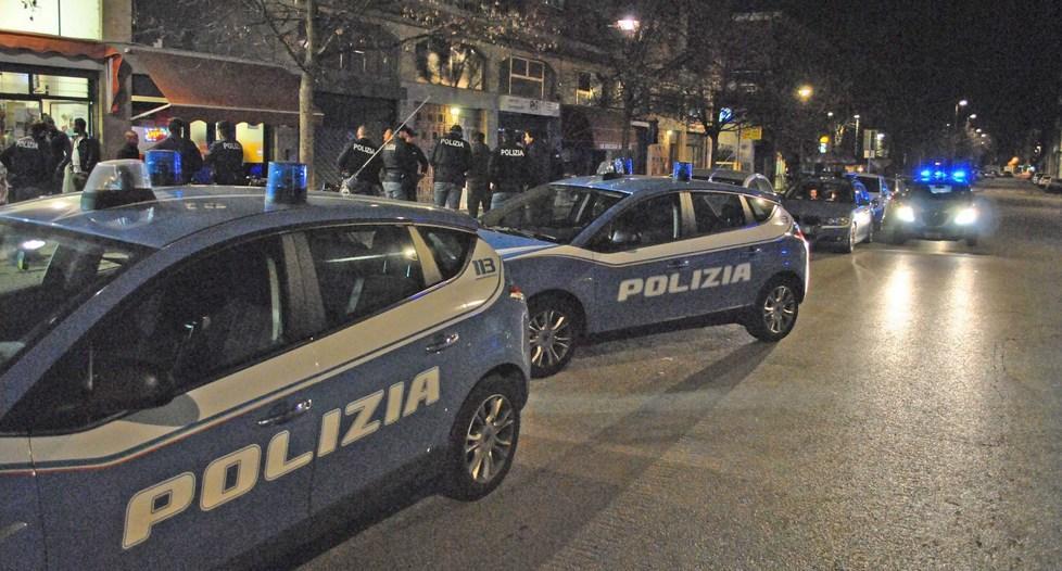 «Sindaco e Prefetto intervengano subito» 
