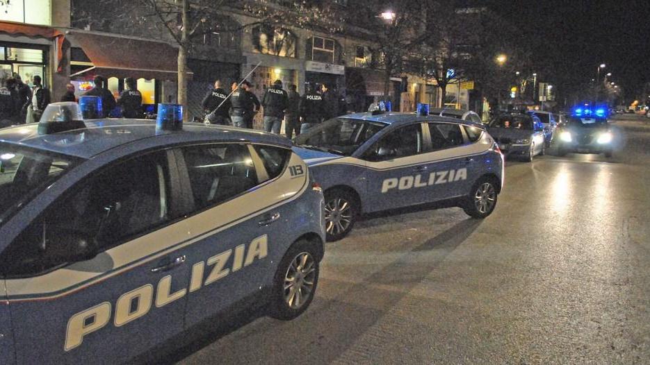 «Sindaco e Prefetto intervengano subito»