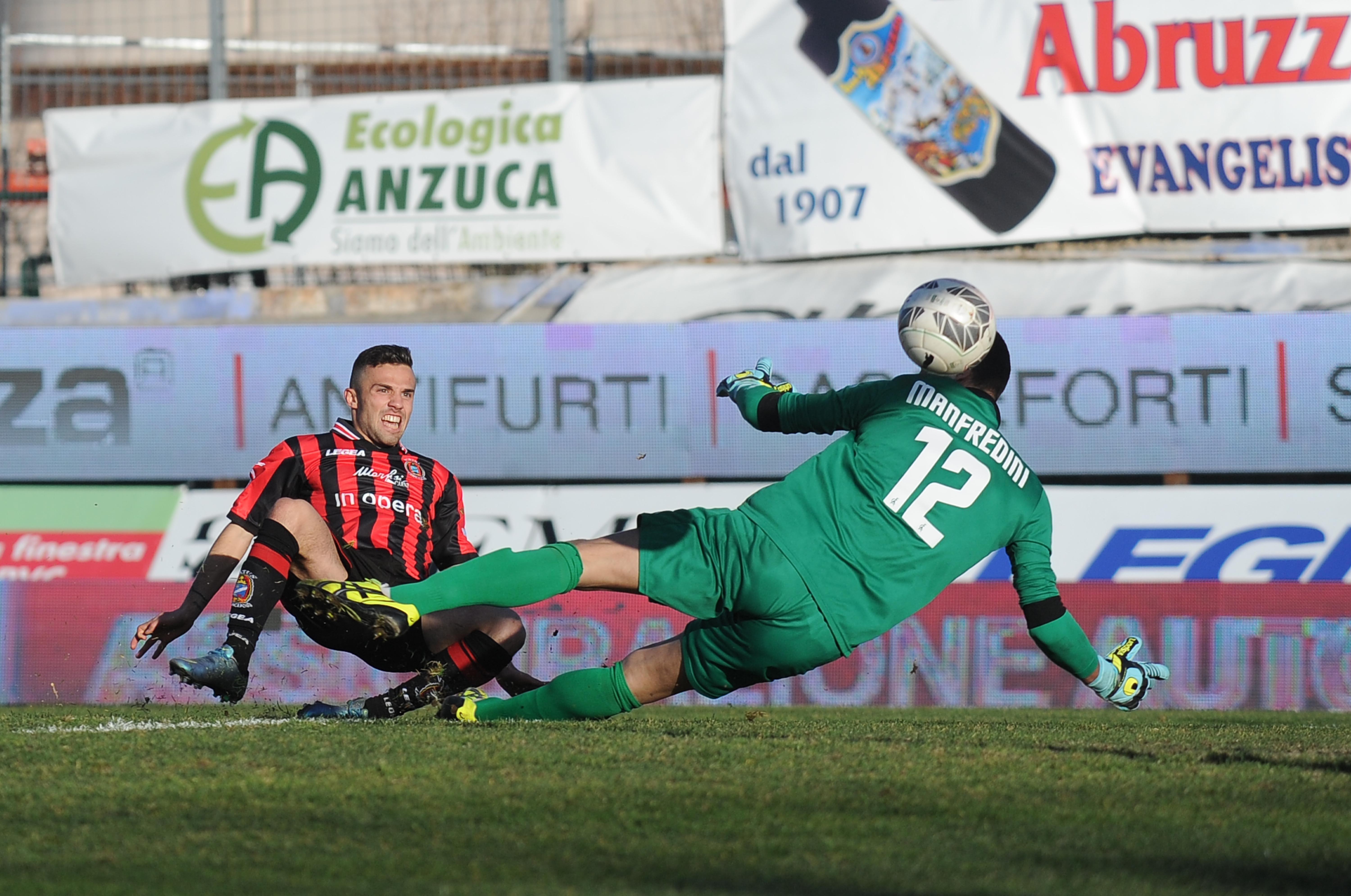 lanciano-modena