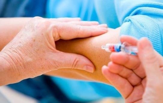 Un vaccino contro la meningite
