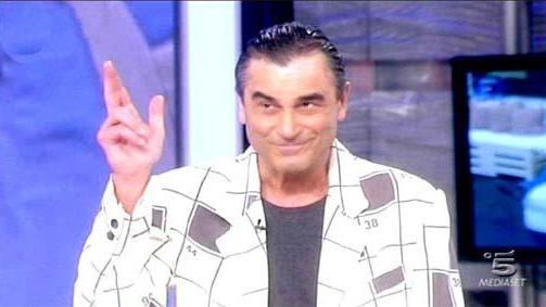 Bonvi festeggia con due “Big” serate