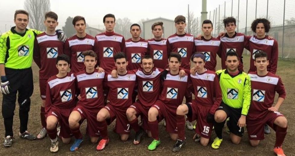 Rosselli Mutina-Fiorano, la sfida per lo scudetto 