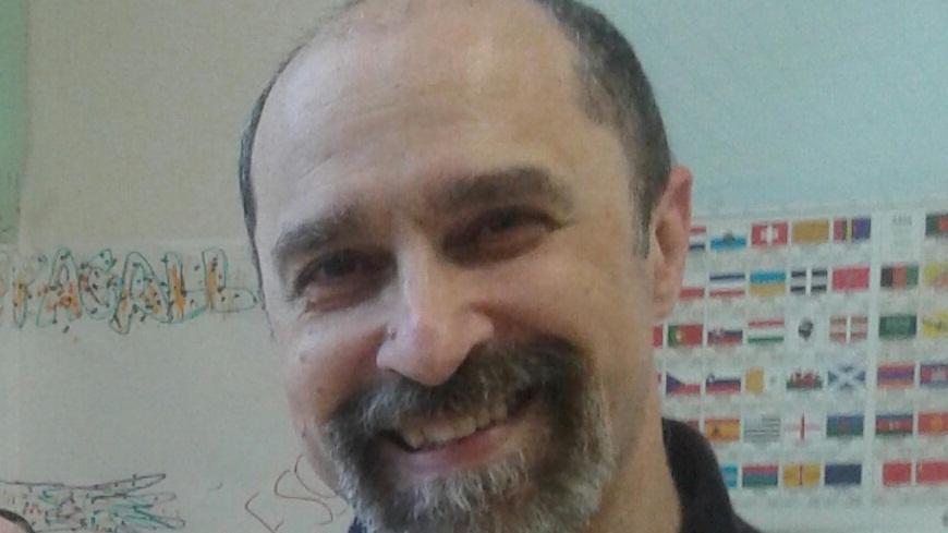 Reggio Emilia, morto il professore del Chierici Franco Caroselli