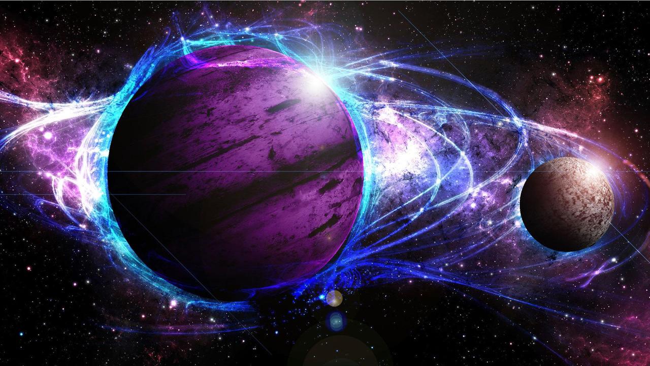 Cagliari, esiste il nostro doppio nell'universo? L'astronomo Andrea Possenti a Monte Claro