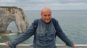 Luca Ciampi