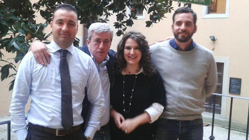Pistoia capitale, l’accusa: mancano trasparenza e partecipazione
