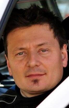 Pilota morì investito, indagini chiuse 