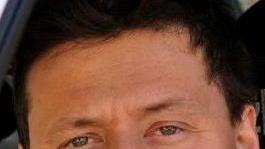 Pilota morì investito, indagini chiuse