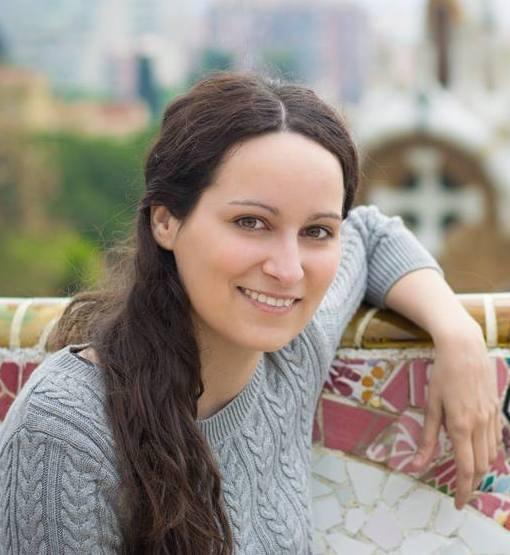 Una soprano di Prato al Festival del Barocco