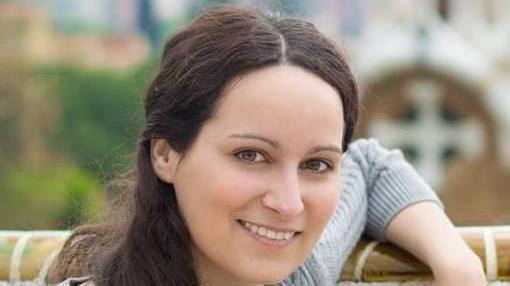 Una soprano di Prato al Festival del Barocco