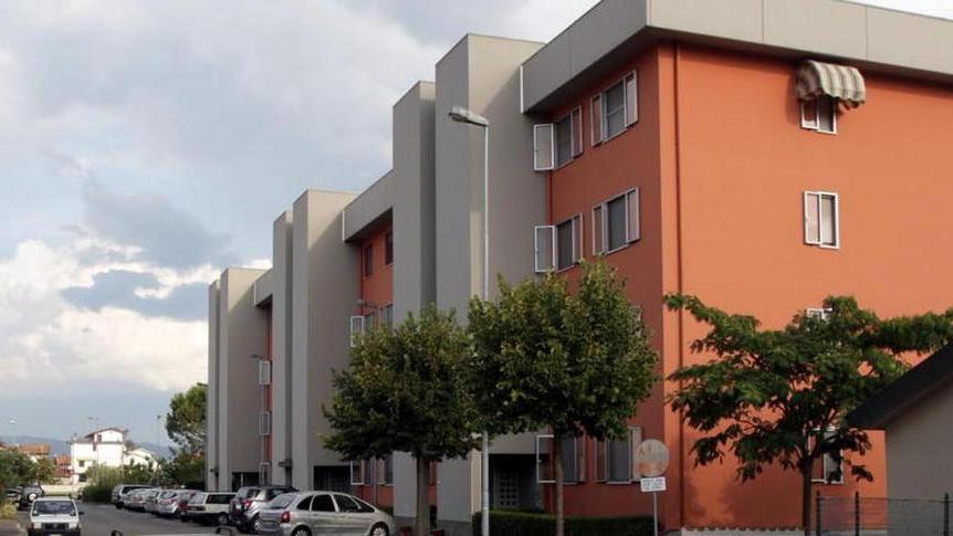 Inquilini avvisati al via accertamenti sulle case popolari