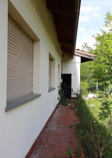 Quaranta centri per quasi 500 posti nel circondario