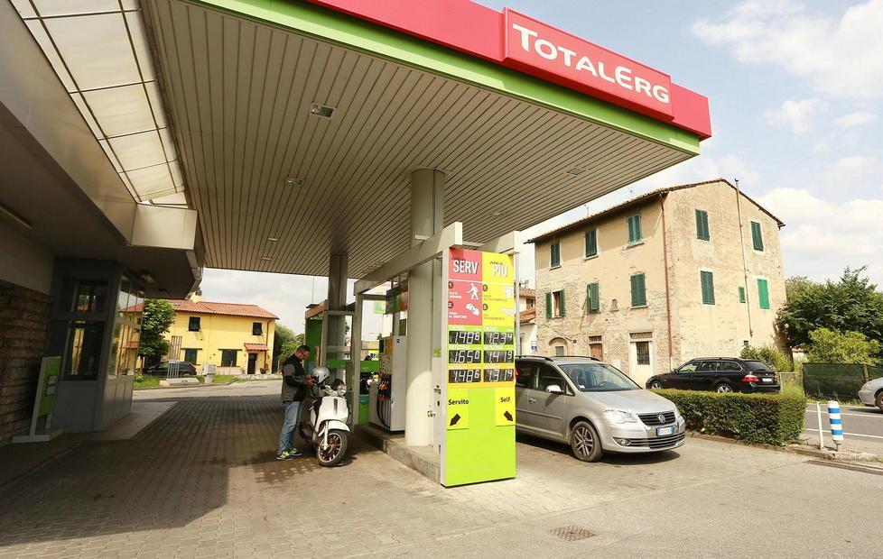 Anche l’Empoli piange un tifoso speciale 