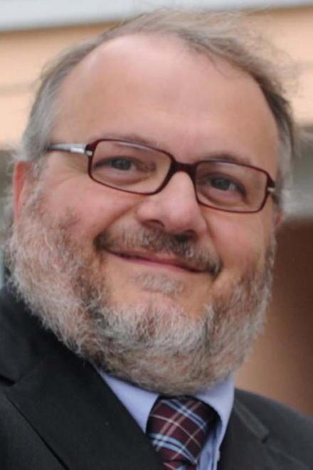 Firmato l’accordo per affitti più bassi Sconti ai proprietari 