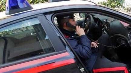 Il viceministro presiede il comitato per la sicurezza