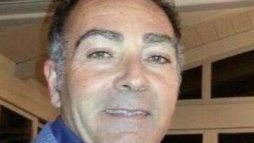 Elezioni, i socialisti si compattano intorno a Tamburini
