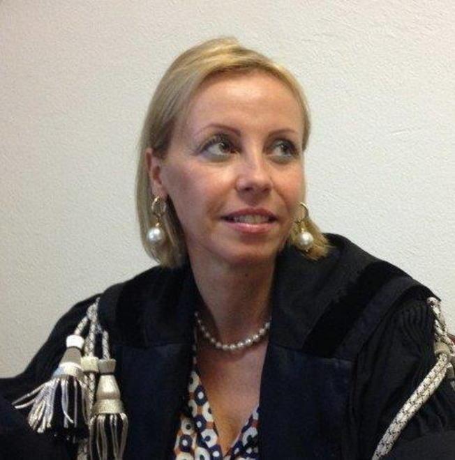 «Non era stalking», assolto dopo le accuse della moglie