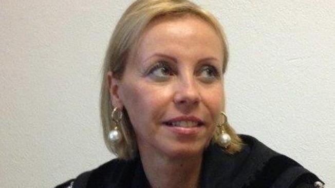 «Non era stalking», assolto dopo le accuse della moglie