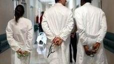 Ospedalieri contro universitari «Il nuovo rettore cambi rotta»