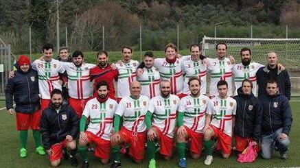 Promosse Arcobaleno ed Evergreen