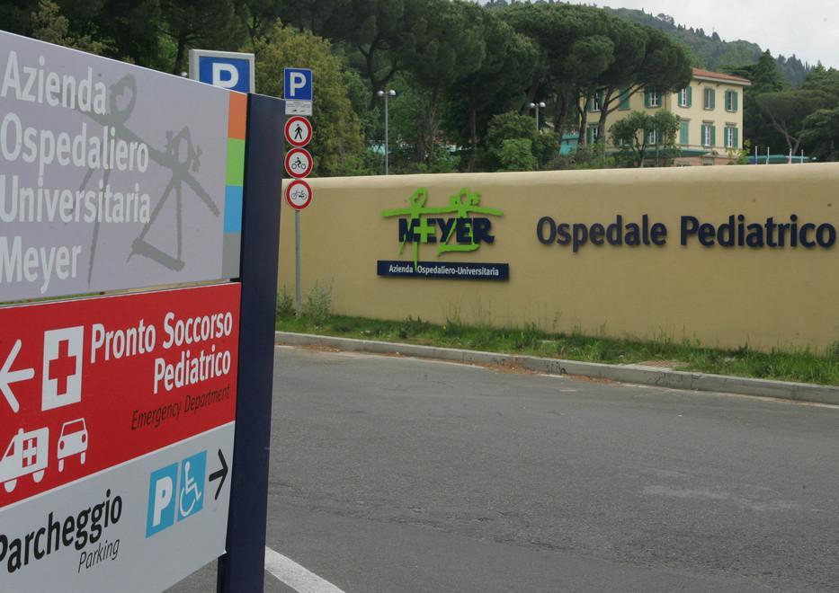 Non ce l’ha fatta l’undicenne investito 