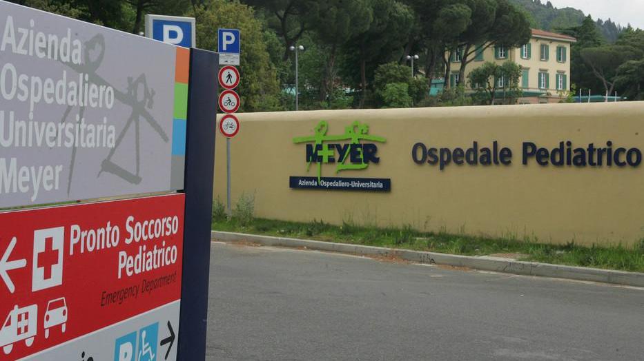 Non ce l’ha fatta l’undicenne investito