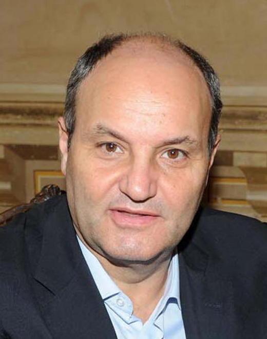 Un tutor per controllare la velocità 