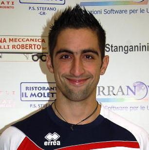 Pallavolo Orbetello saluta con una vittoria