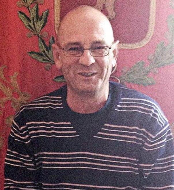 Rifiuti al centro, sconti in bolletta 