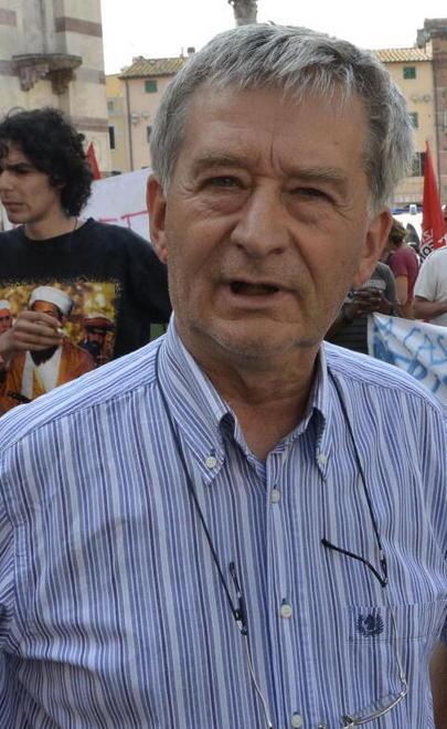 Attac pungola gli aspiranti sindaco «Parlate con noi» 