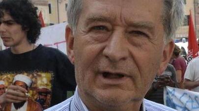 Attac pungola gli aspiranti sindaco «Parlate con noi»