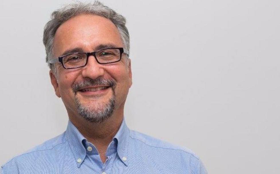 Roberto&Roberto, il duello dei meteorologi 