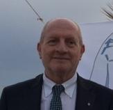  Farnetani propone un treno veloce da Pisa a Grosseto 