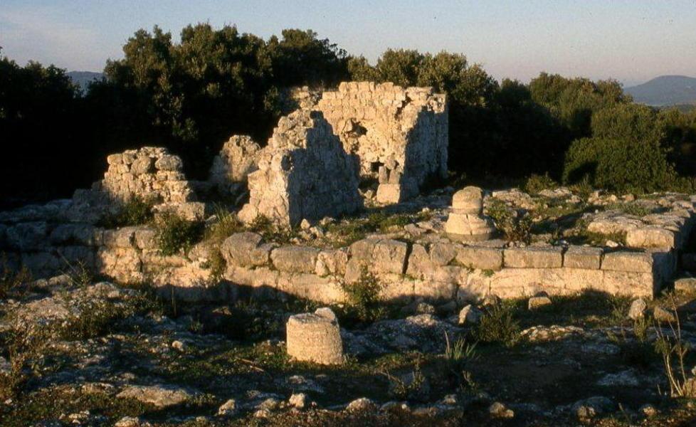 Archeologia in rete e nuove ciclabili 