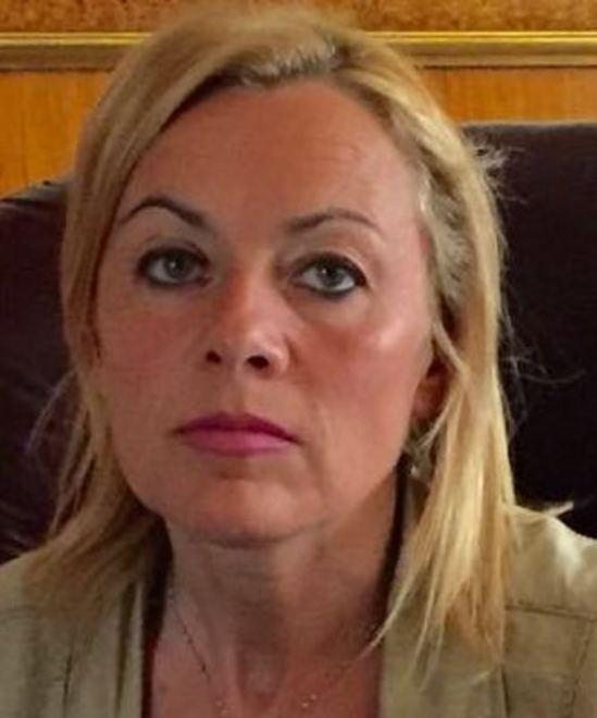 Il paziente ai domiciliari 