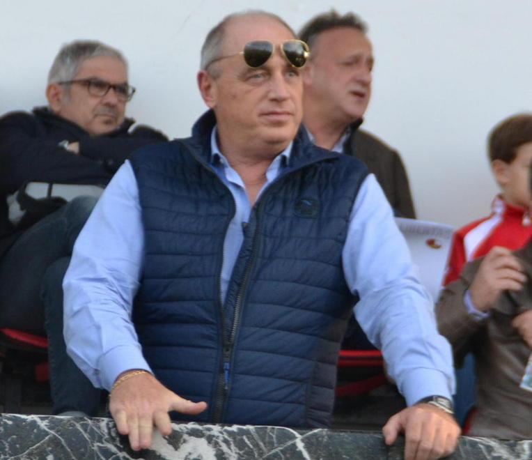 Lucchese, dal ds al ritiro tutti i nodi da sciogliere 