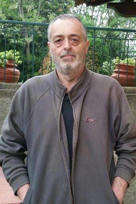 Rene scambiato, azione disciplinare dell’Ordine 