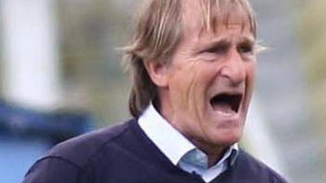 Remondina, bilancio col sorriso «Secondo attacco, ottimo calcio»