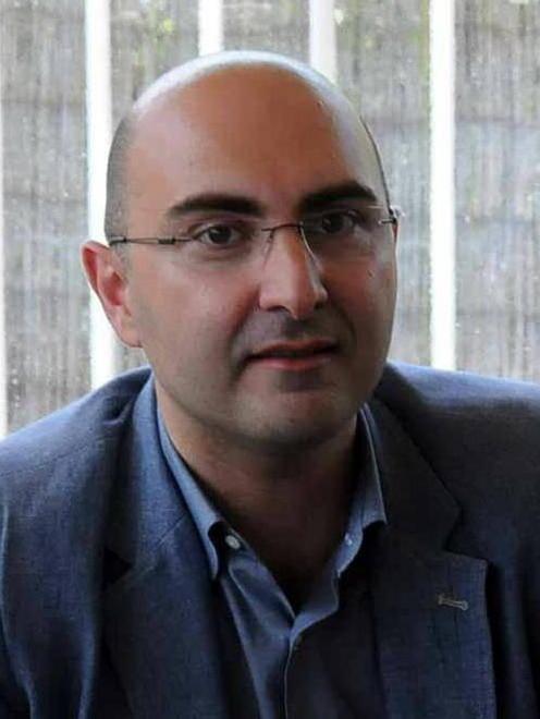 «Frane e discariche: anche Montemarcello è in abbandono» 