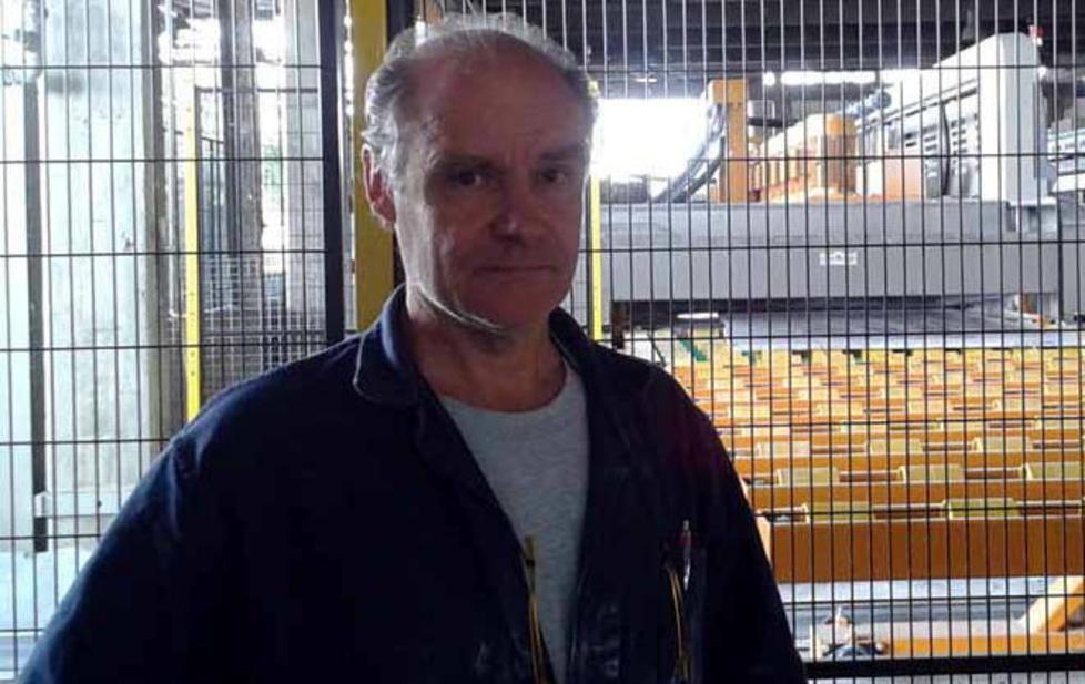«Dobbiamo essere sempre sul chi va là» 