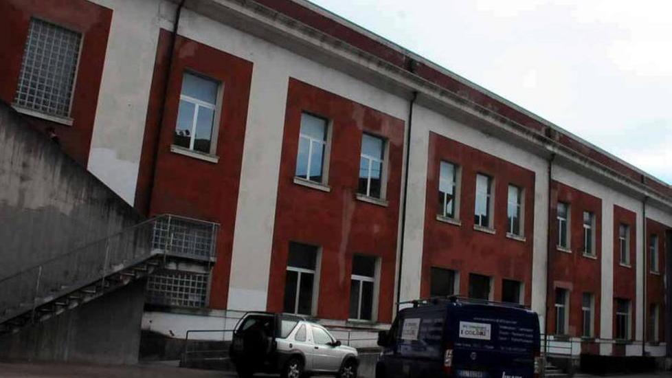 Elementari Marconi, oggi si fa il punto