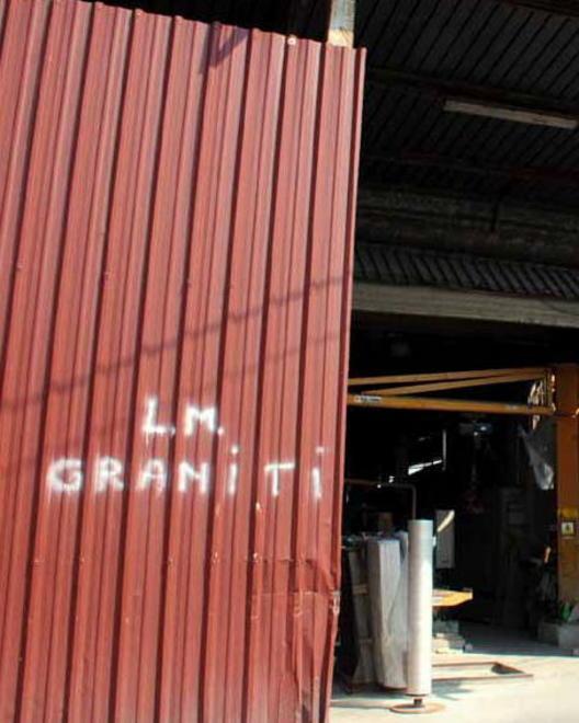 «La morte di Morelli mi ha messo in ginocchio» 