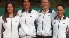 Le ragazze terribili di Villa Lloyd tornano al successo